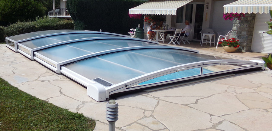 cubierta atenas bas 1