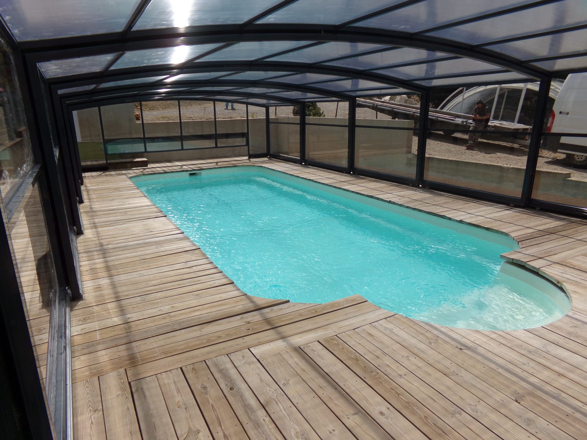 kodak digital still camera