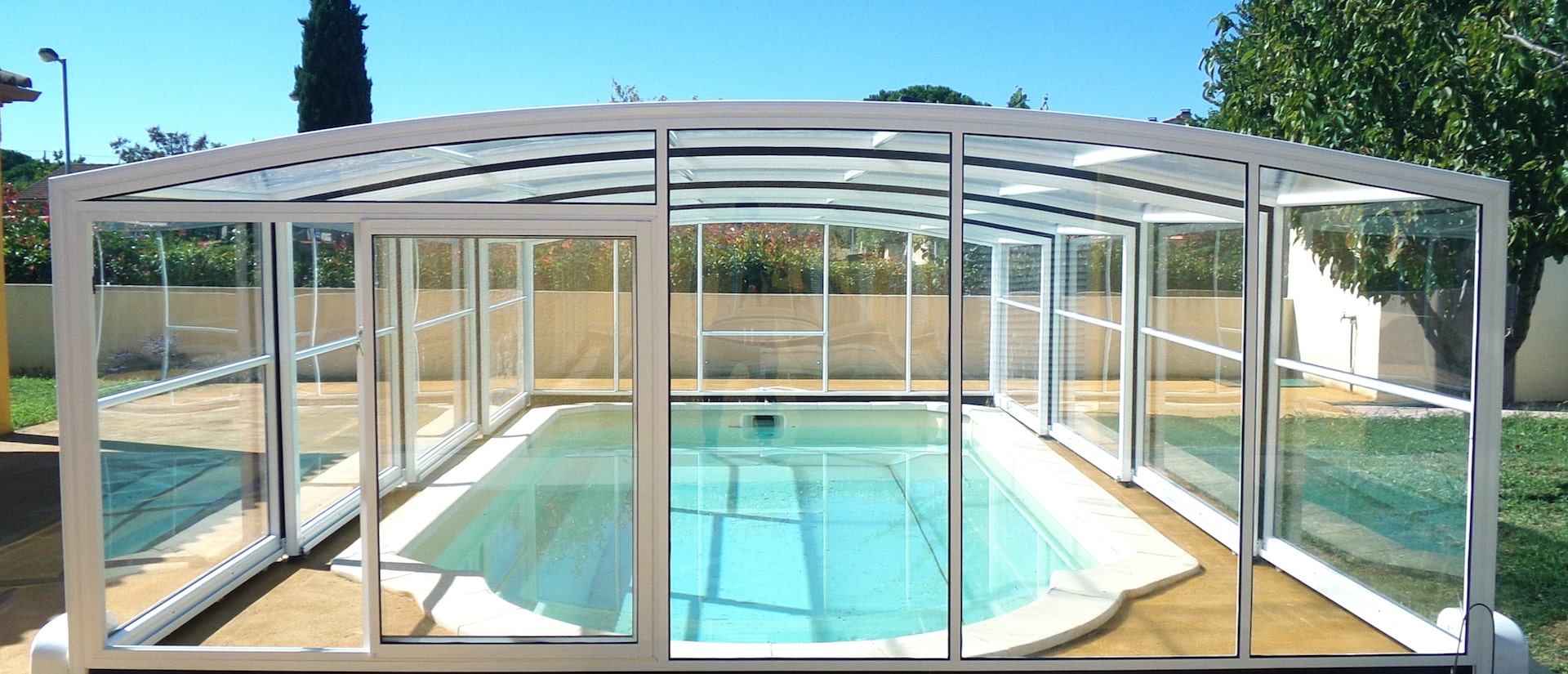 atenas alta bel abri