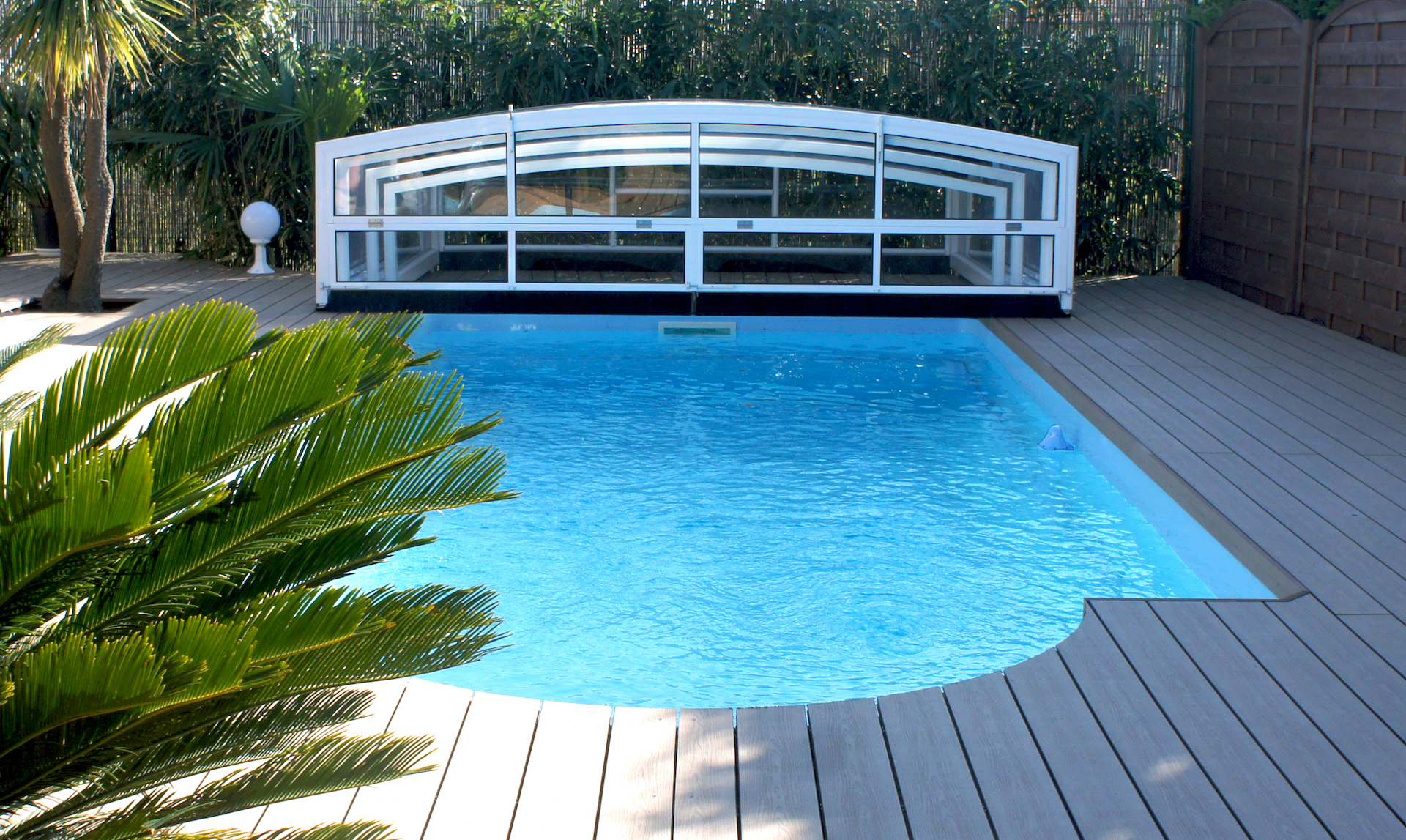 abri piscine athène haut