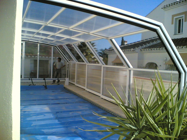 bel abri piscine bruxelles haut