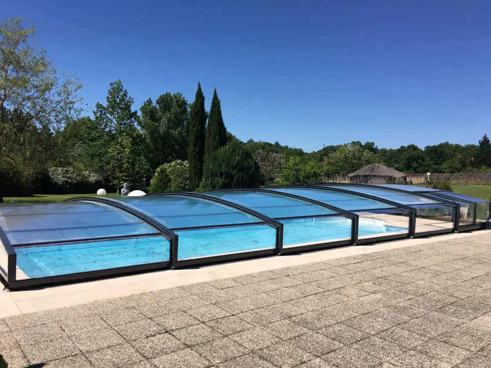 2019 05 14 sofia bas gris 3 960x720