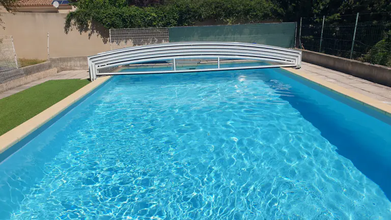 20220730 saccuci 34 sofia bas 4 768x432