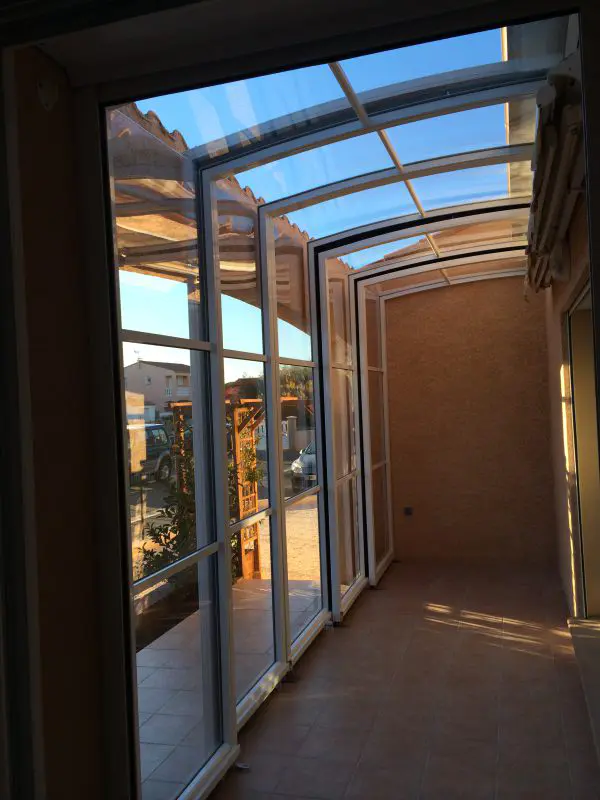 abri piscine adosse coulissant haut dublin 600x800