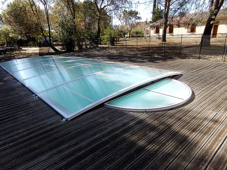 abri piscine amsterdam plat 960x720