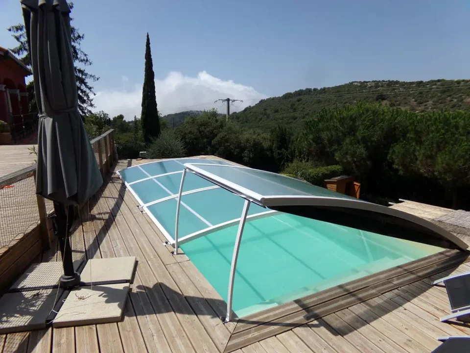 abripiscine plat amsterdam 1024x768.jpg 960x720