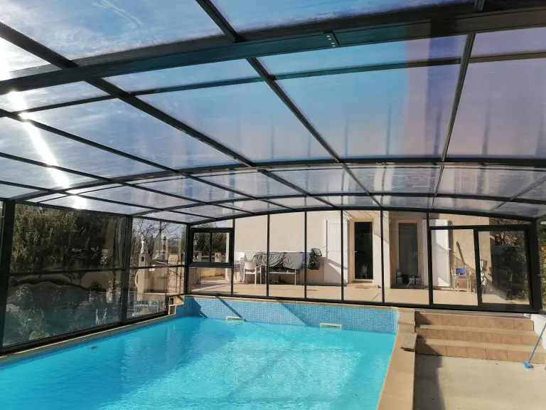 img 20220222 142434 768x576