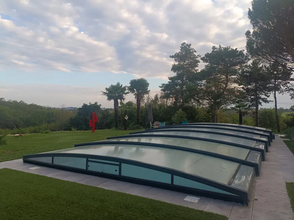 img 20240710 072821 960x720