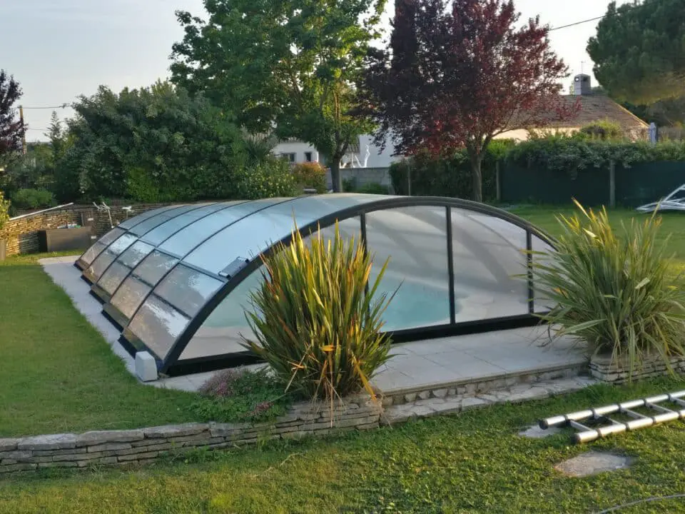 thomas 34 roma gris 960x720