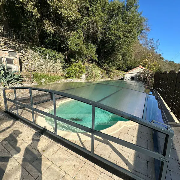 whatsapp image 2024 11 02 at 10.31.07 600x600