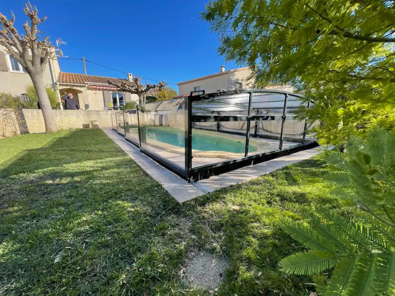 whatsapp image 2024 11 22 at 15.50.07