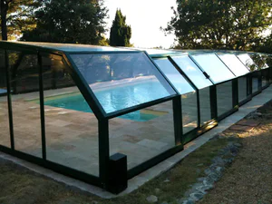 abri paris piscine belabri 960x720