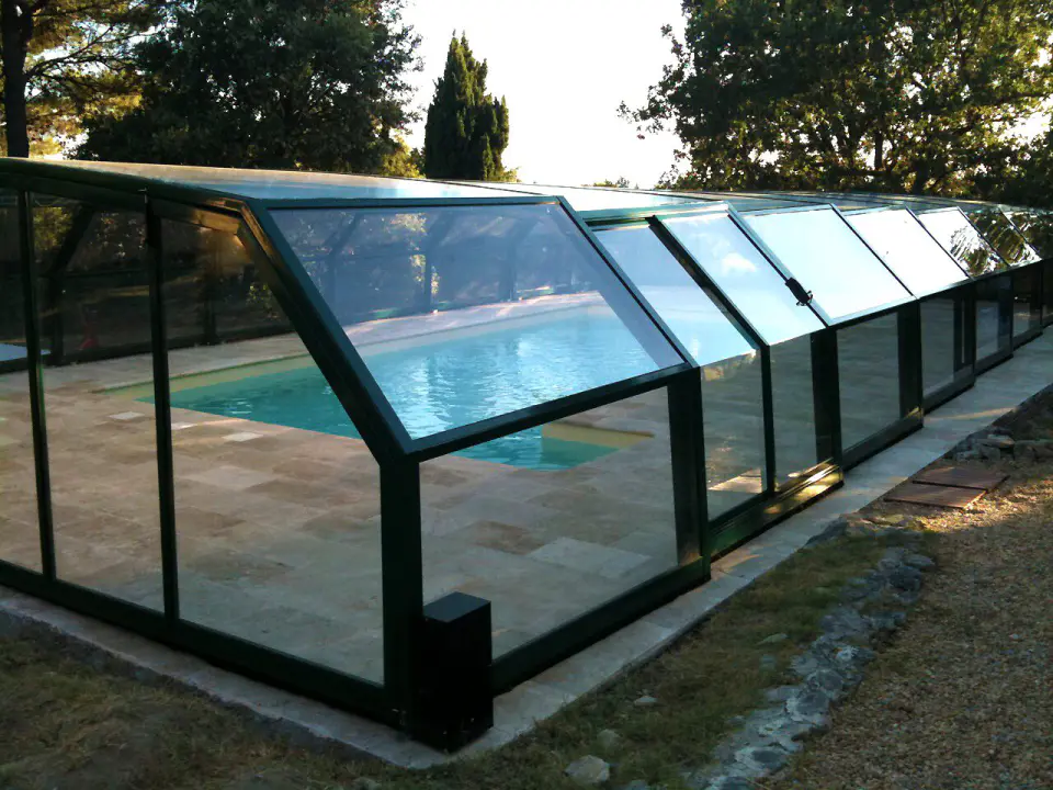 abri paris piscine belabri 960x720