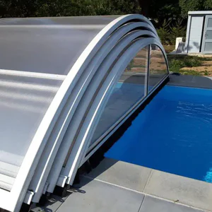 abri piscine coulissant 600x600.jpg.webp