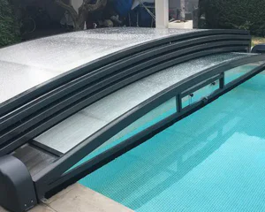 abri piscine nimes 600x480.jpg.webp