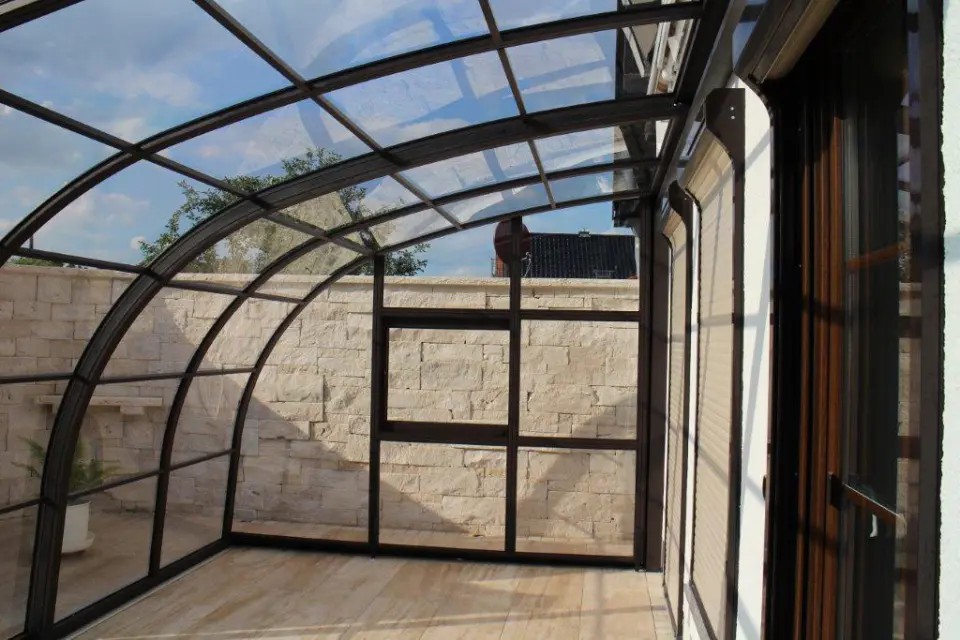 abri terrasse belabri 1 960x640