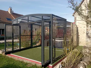 abri spa bel abri 960x722