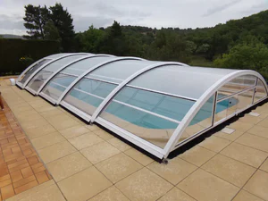 ae guerquin 66 roma 1 960x720