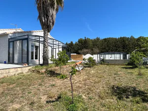 bel abri terrasse 2 960x720