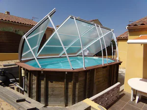 de bernardi 34 amsterdam 1 960x720