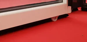 garde sol piscine 600x292.jpg.webp