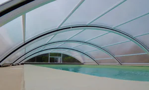 roma abri piscine herault 960x578