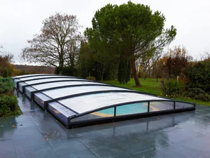 sofia abripiscine 960x720