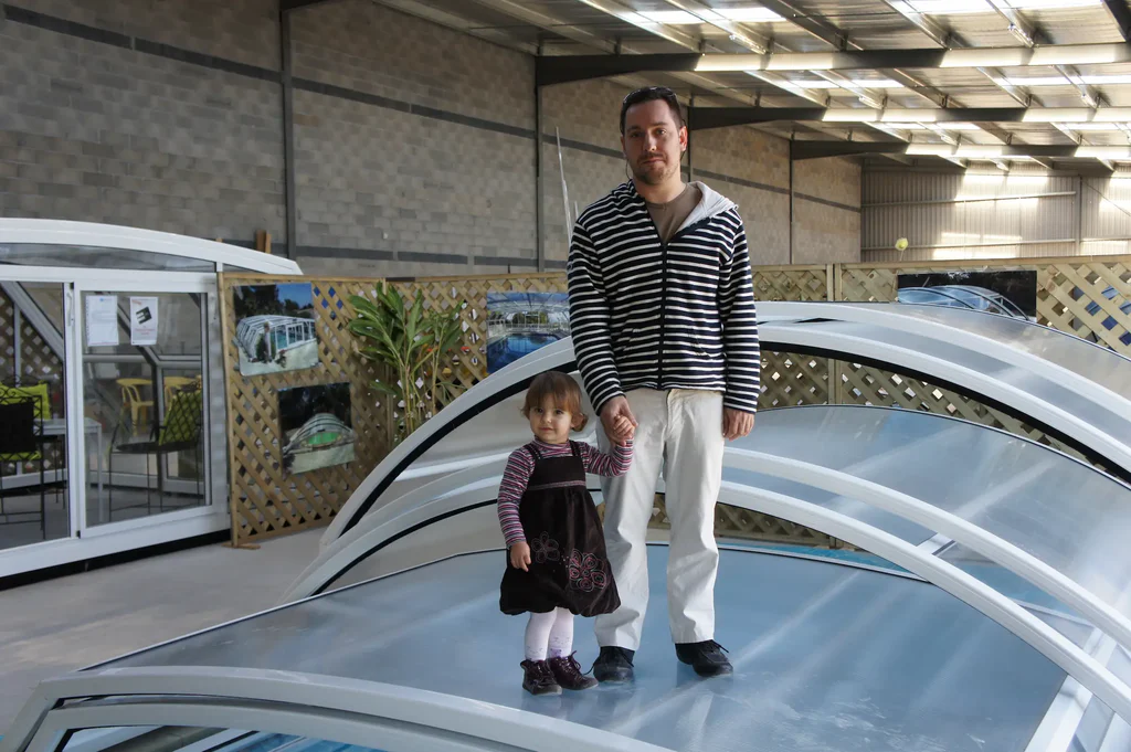 bel abri 16 ans a vos cotes