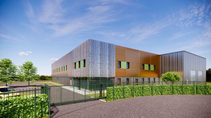 fabricant abri piscine france