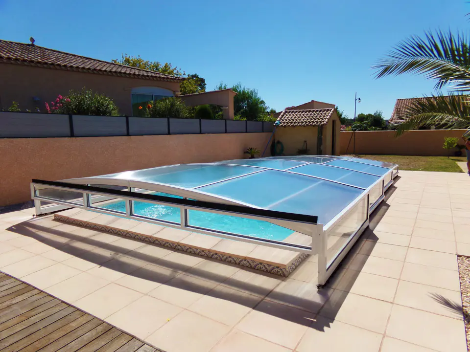 abri piscine athenes herault 1 960x720