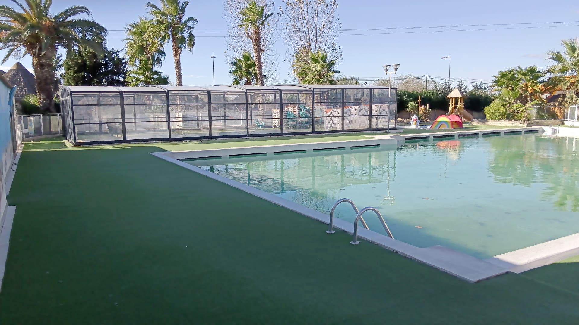 abri piscine pro bel abri france
