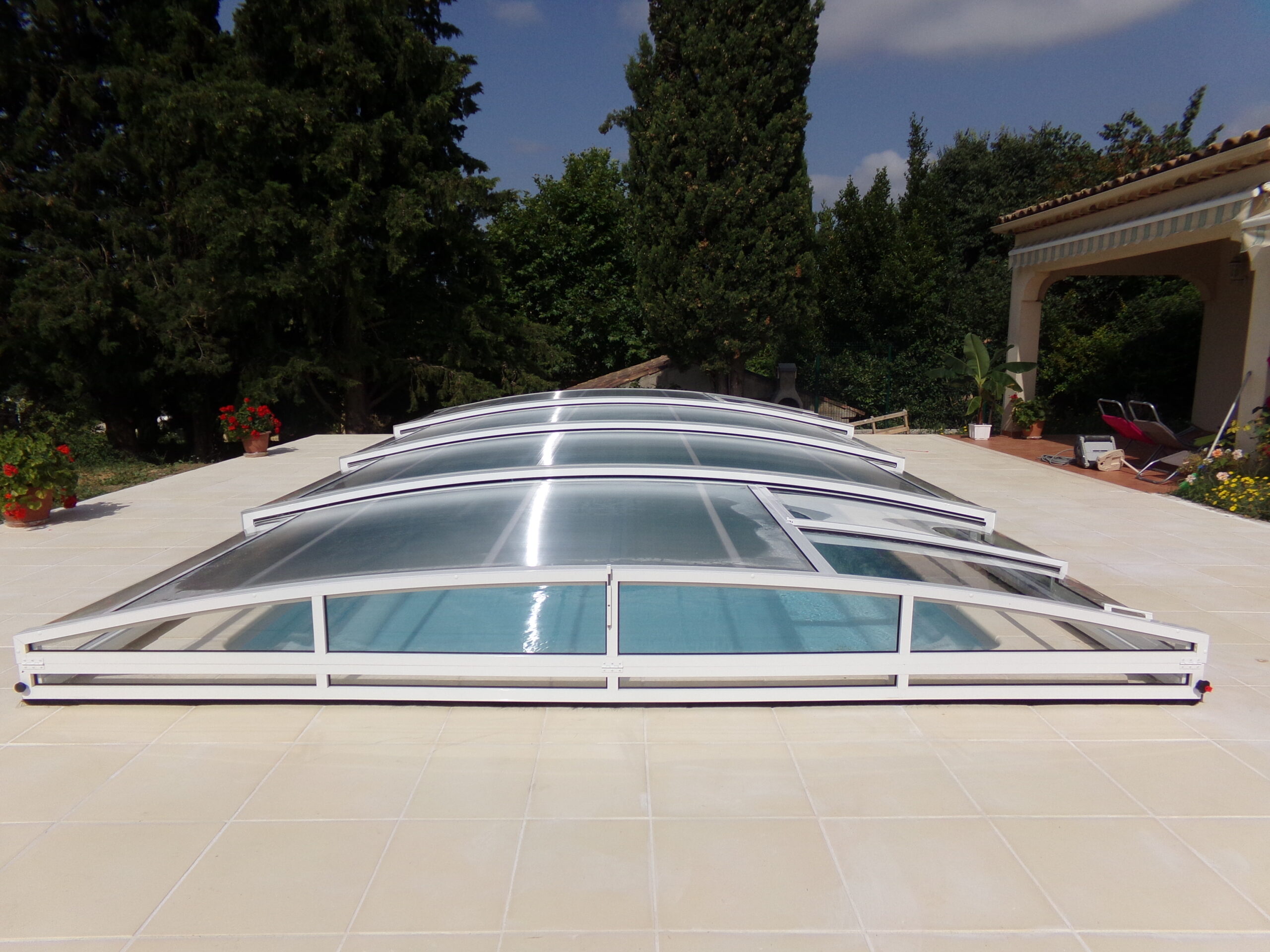 kodak digital still camera