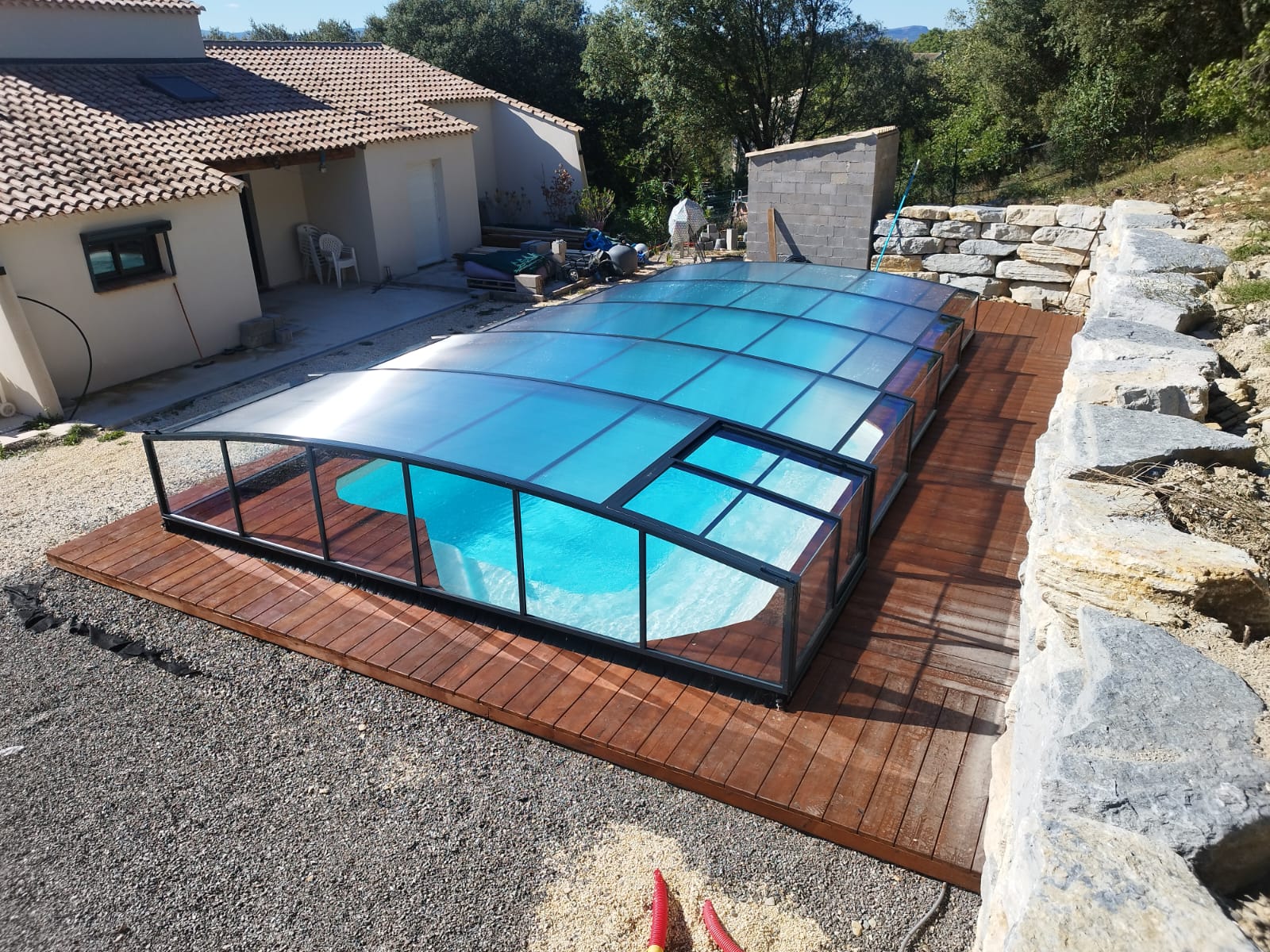 sofia bas fortin 30 (4)