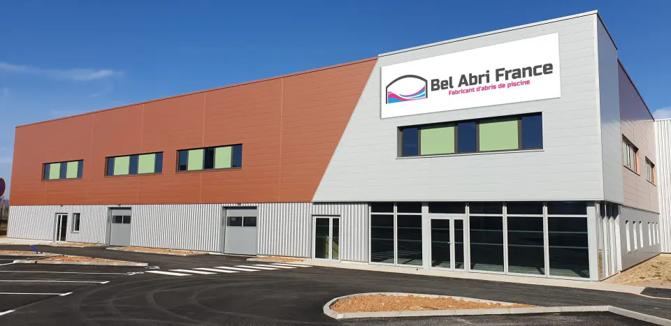 usine bel abri 960x467